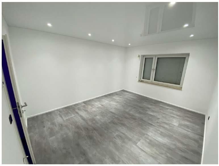 Etagenwohnung Leverkusen Alkenrath - 3 Zimmer, 62 m&sup2;, 205.000&euro; | Angebot:26765889