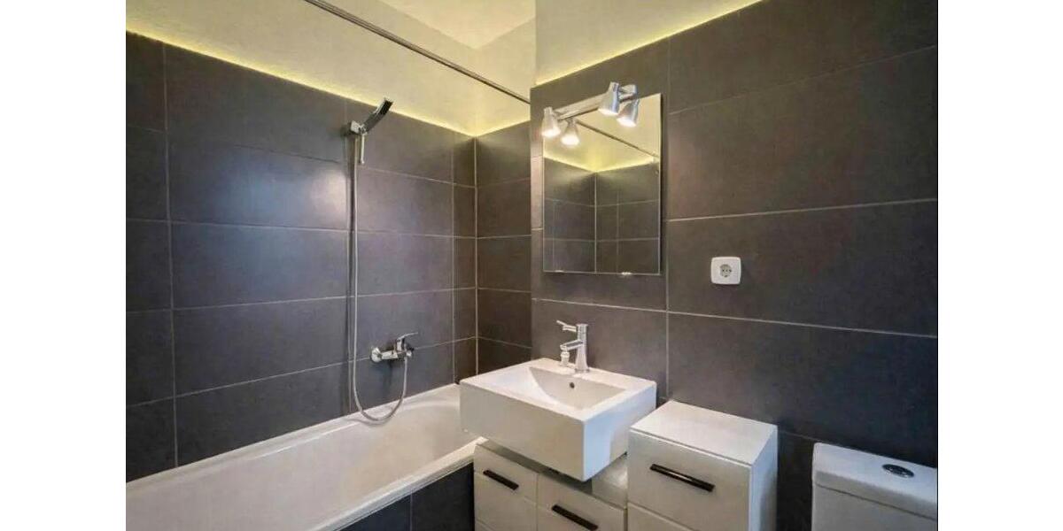 Etagenwohnung Bonn Bad Godesberg - 2 Zimmer, 62 m&sup2;, 199.000&euro; | Angebot:26321310
