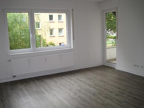 Etagenwohnung Bonn Dransdorf - 4 Zimmer, 94 m&sup2;, 1.211&euro; | Angebot:26107022