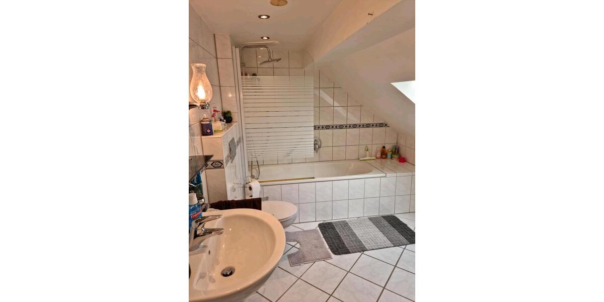 Einfamilienhaus Euskirchen - 7 Zimmer, 115 m&sup2;, 255.000&euro; | Angebot:26086582