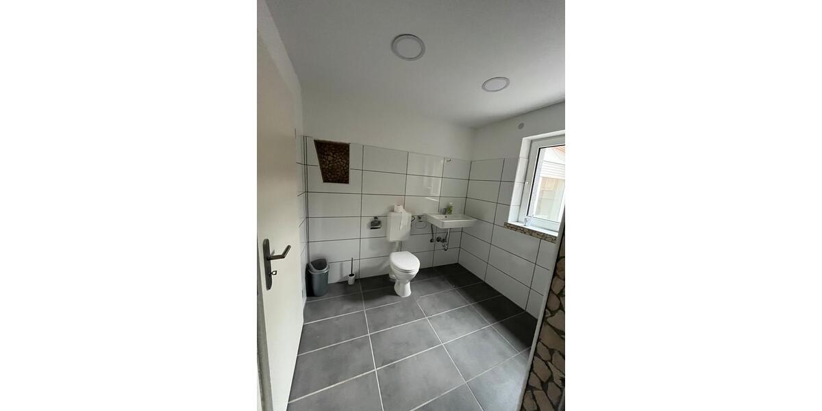 Einfamilienhaus Elsdorf - 4 Zimmer, 140 m&sup2;, 1.800&euro; | Angebot:26568105