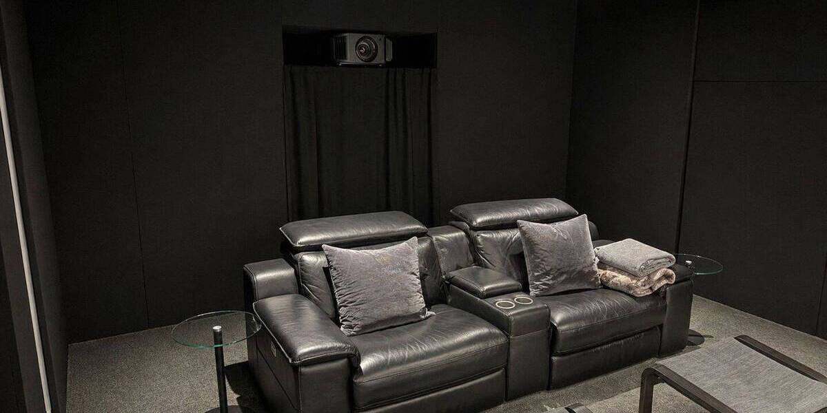 Doppelhaushälfte Sankt Augustin Birlinghoven - 5 Zimmer, 160 m&sup2;, 630.000&euro; | Angebot:26402121
