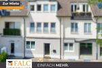 Erdgeschoßwohnung Bonn Gielgen - 3 Zimmer, 113 m&sup2;, 1.450&euro; | Angebot:26618134