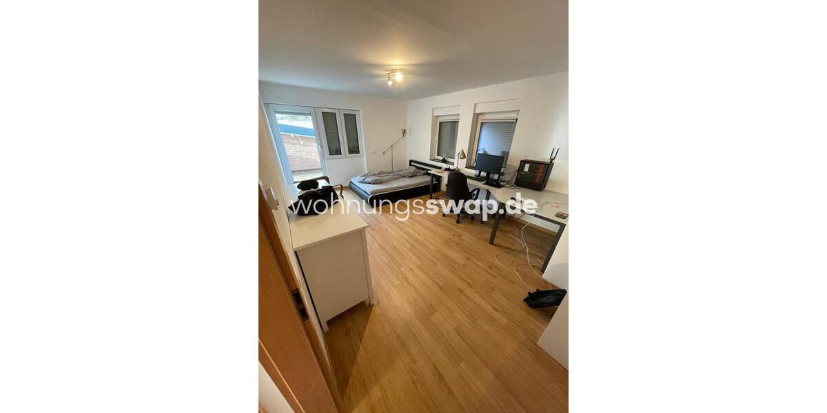 Etagenwohnung Köln Lindenthal - 3 Zimmer, 89 m&sup2;, 1.305&euro; | Angebot:24541375