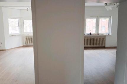 Wohnung Hürth - 2 Zimmer, 70 m&sup2;, 1.214&euro; | Angebot:25753637