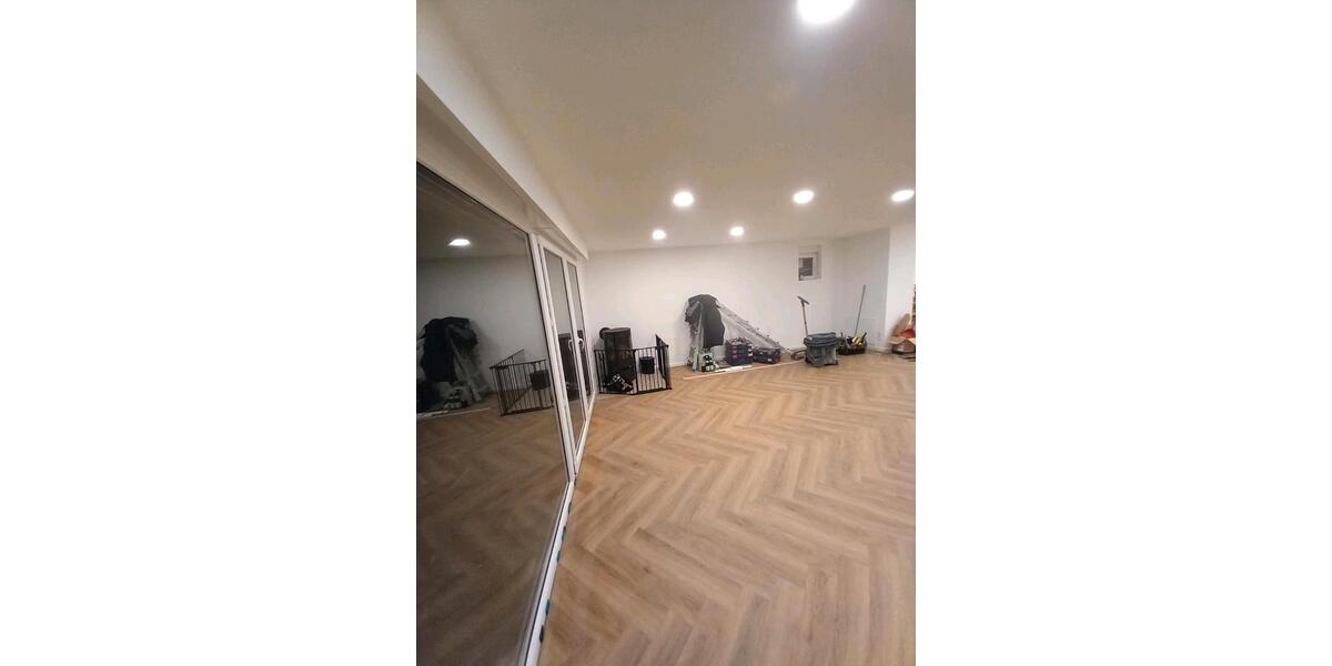 Einfamilienhaus Lohmar - 4 Zimmer, 120 m&sup2;, 430.000&euro; | Angebot:27081499