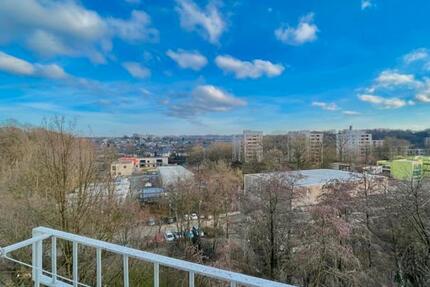 Wohnung Leverkusen Alkenrath - 2 Zimmer, 63 m&sup2;, 577&euro; | Angebot:23668715