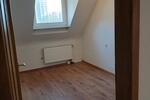 Dachgeschoßwohnung Köln Kalk - 3 Zimmer, 45 m&sup2;, 700&euro; | Angebot:25340193