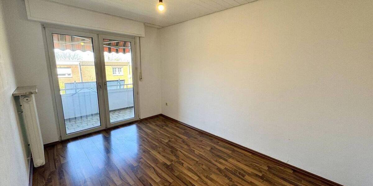 Reihenmittelhaus Leverkusen Schlebusch - 3 Zimmer, 115 m&sup2;, 449.000&euro; | Angebot:26500181