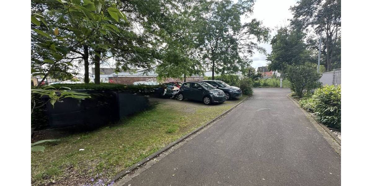 Einfamilienhaus Düren Birkesdorf - 1.380.000&euro; | Angebot:25692133