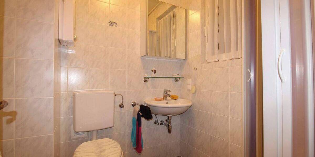 Gewerbeobjekt Bonn Friesdorf - 965.000&euro; | Angebot:26487123