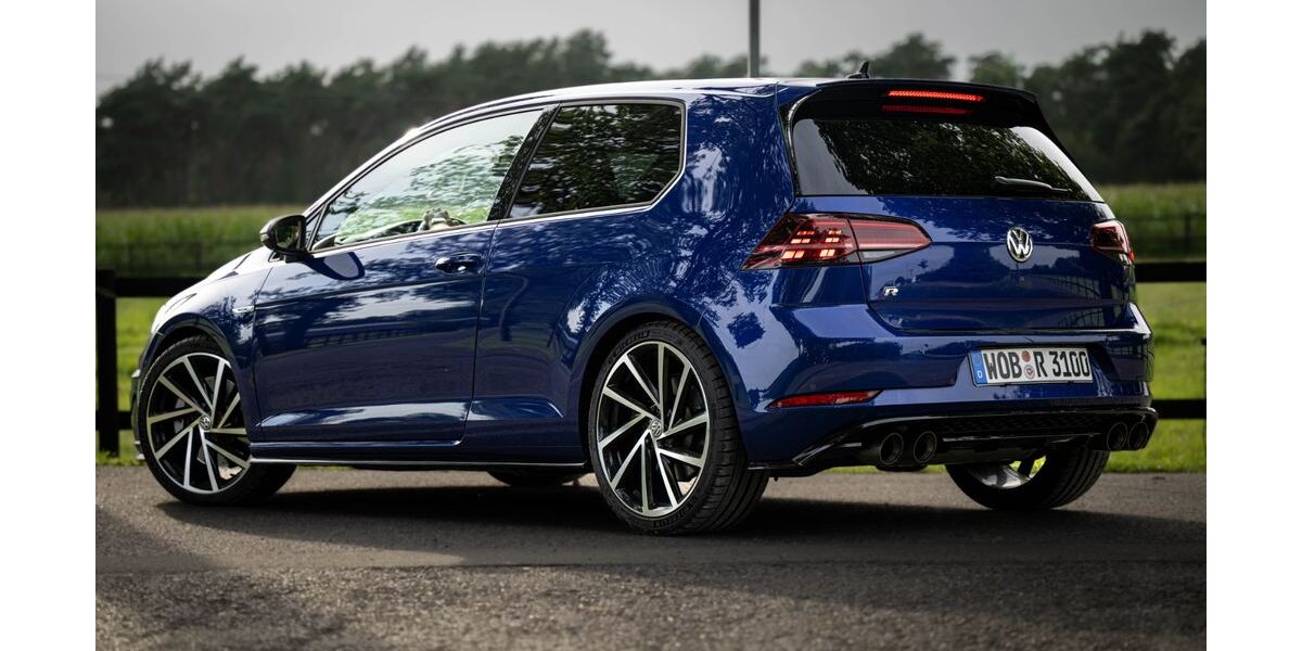 VW Golf 72.350 km 32.499 &euro; Wachtberg 53343