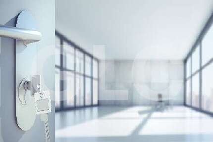 Grundstück Bonn Bad Godesberg - 600.000&euro; | Angebot:20340645