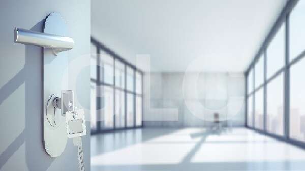 Grundstück Bonn Bad Godesberg - 600.000&euro; | Angebot:20340645