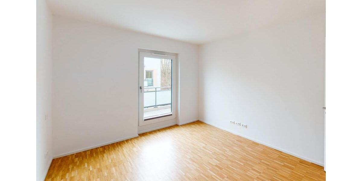 Etagenwohnung Köln Mülheim - 2 Zimmer, 65 m&sup2;, 1.100&euro; | Angebot:25987817