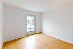 Etagenwohnung Köln Mülheim - 2 Zimmer, 65 m&sup2;, 1.100&euro; | Angebot:25987817