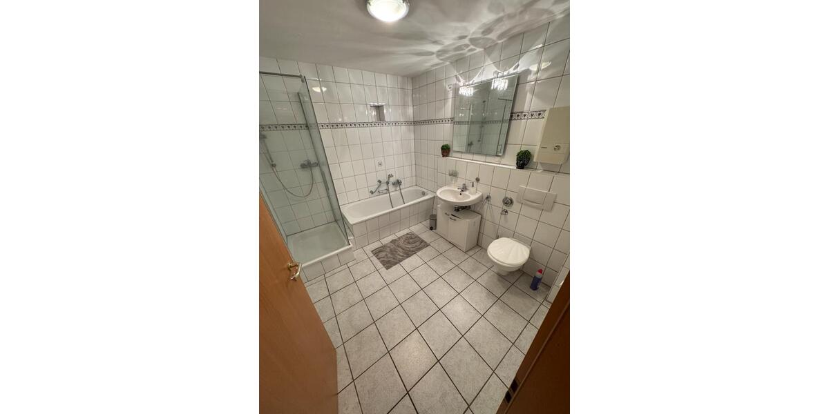 Gewerbeobjekt Köln Mülheim - 16&euro; | Angebot:25906673