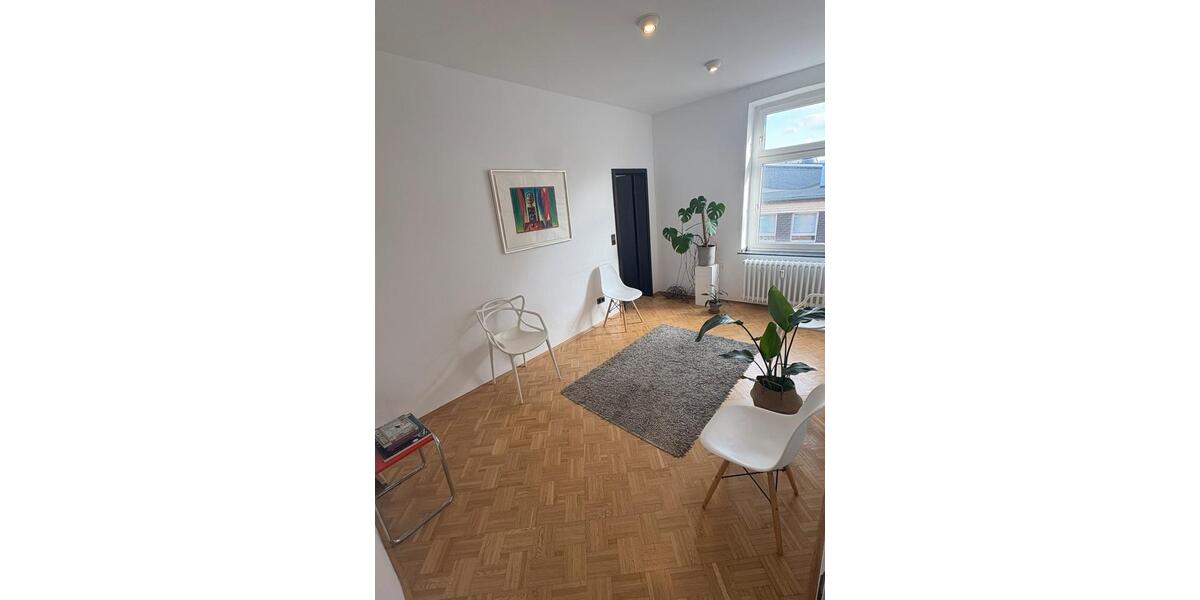 Gewerbeobjekt Köln Innenstadt - 692&euro; | Angebot:25986465