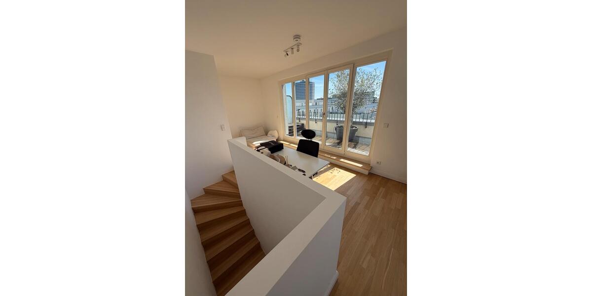 Einfamilienhaus Köln Rodenkirchen - 3.5 Zimmer, 180 m&sup2;, 4.000&euro; | Angebot:26512687