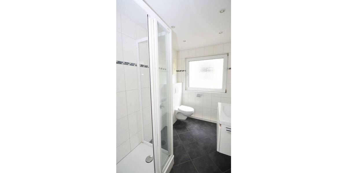 Einfamilienhaus Bornheim Walberberg - 5 Zimmer, 120 m&sup2;, 1.200&euro; | Angebot:26853379