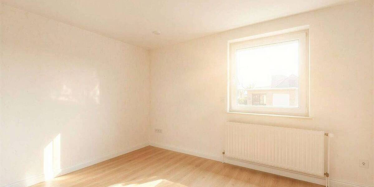Einfamilienhaus Sankt Augustin Meindorf - 6 Zimmer, 101 m&sup2;, 469.000&euro; | Angebot:26451488