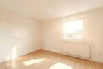 Einfamilienhaus Sankt Augustin Meindorf - 6 Zimmer, 101 m&sup2;, 469.000&euro; | Angebot:26451488