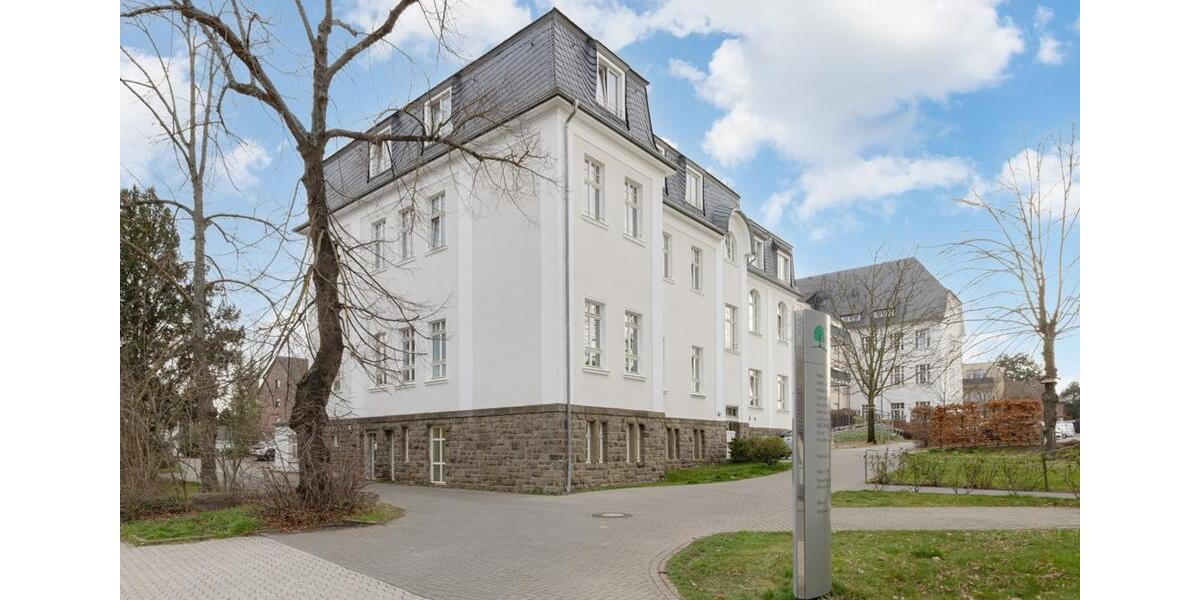 Gewerbeobjekt Euskirchen - 2.500&euro; | Angebot:25858206