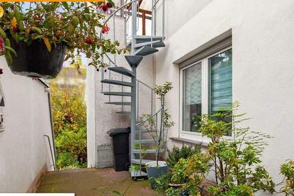 Haus Düren Distelrath - 8 Zimmer, 359.000&euro; | Angebot:25745640