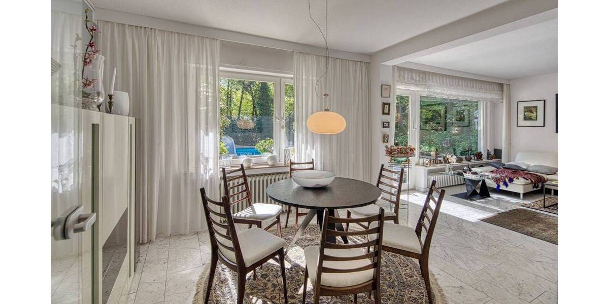 Doppelhaushälfte Troisdorf Spich - 645.000&euro; | Angebot:26568746