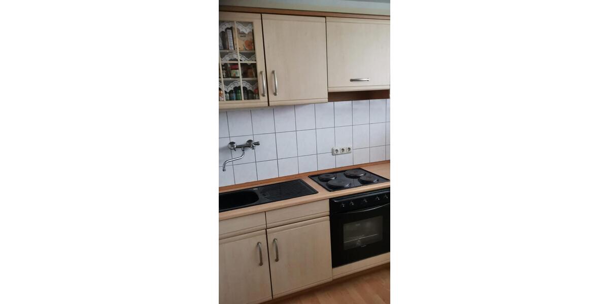 Etagenwohnung Bonn Auerberg - 3 Zimmer, 90 m&sup2;, 255.000&euro; | Angebot:25308292