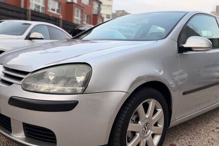 VW Golf 235.000 km 950 &euro; Köln 50674