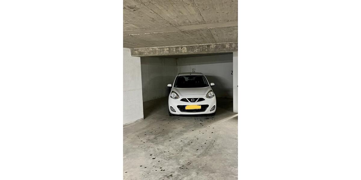 Dachgeschoßwohnung Bad Münstereifel - 2 Zimmer, 81 m&sup2;, 950&euro; | Angebot:24832786