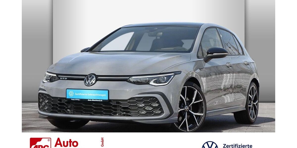 VW Golf 50.680 km 33.447 &euro; Bonn 53175