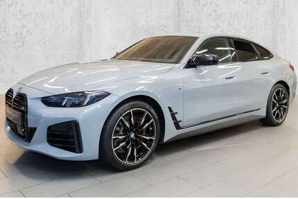 BMW 440 2.000 km 79.980 &euro; Leverkusen-Bürrig 51371