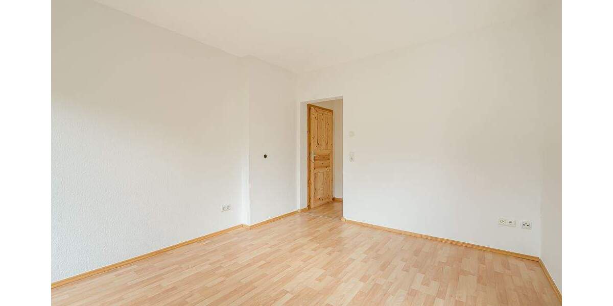 Doppelhaushälfte Rösrath - 7 Zimmer, 178 m&sup2;, 599.000&euro; | Angebot:25686536