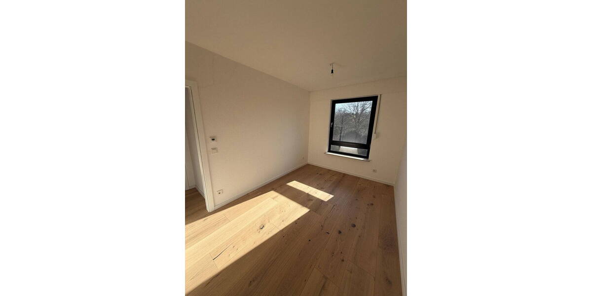 Reihenmittelhaus Nordrhein-Westfalen - Sankt Augustin Menden - 5 Zimmer, 132 m&sup2;, 535.000&euro; | Angebot:26098905