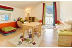 Individuell geplantes Einfamilienhaus - Ihr Traum in Niederzier mit allkauf gestalten - Einfamilienhaus Niederzier | Angebot:27346748