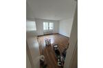 Etagenwohnung Köln Innenstadt - 3 Zimmer, 85 m&sup2;, 1.600&euro; | Angebot:25294086