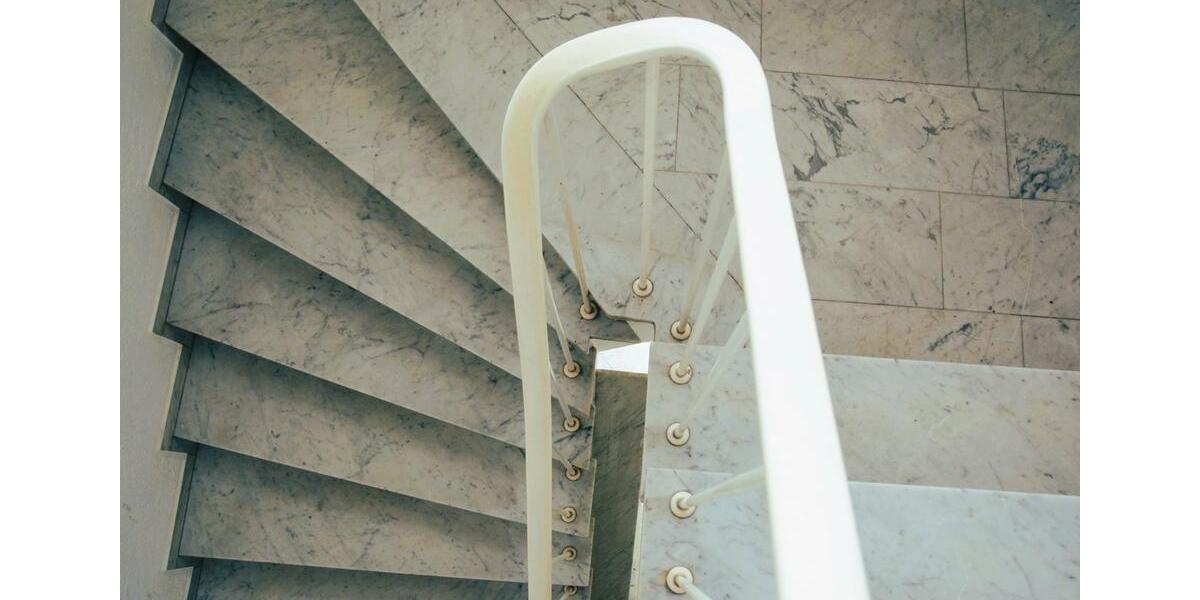 Gewerbeobjekt Bonn Dransdorf - 20&euro; | Angebot:25795688