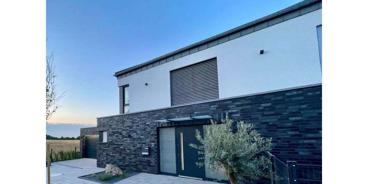 Einfamilienhaus Zülpich - 5 Zimmer, 174 m&sup2;, 850.000&euro; | Angebot:24738029