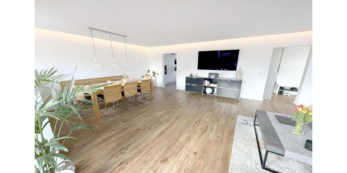Einfamilienhaus Frechen - 5 Zimmer, 154 m&sup2;, 2.495&euro; | Angebot:26060513
