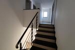 Doppelhaushälfte Mechernich - 4 Zimmer, 145 m&sup2;, 479.000&euro; | Angebot:27083239