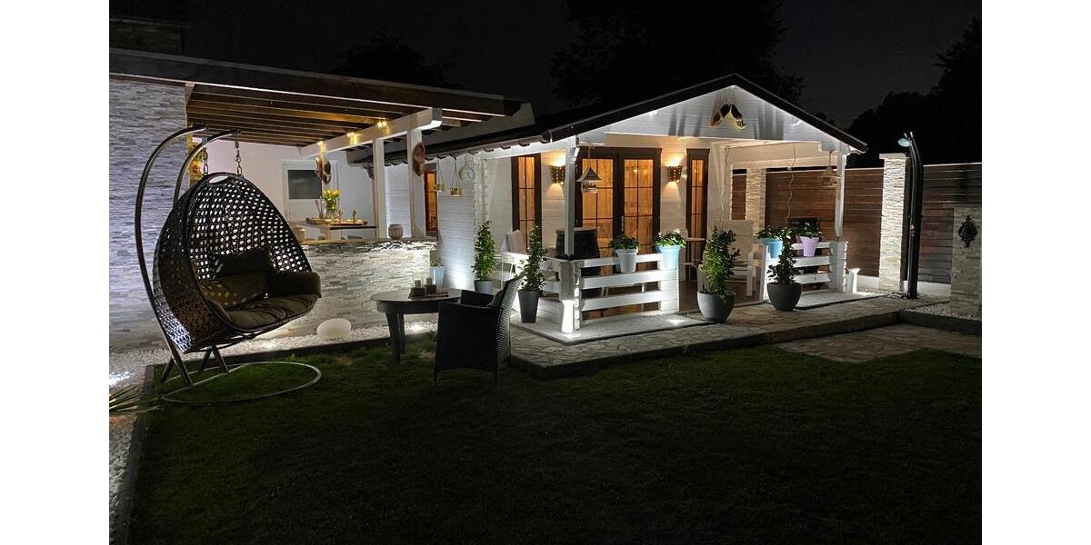 Reihenhaus Köln Mülheim - 8 Zimmer, 220 m&sup2;, 1.300.000&euro; | Angebot:26007696