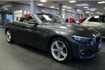 BMW 430 430i Cabrio xDrive Aut. Advantage 101.880 km 26.980 &euro; Euskirchen 53881