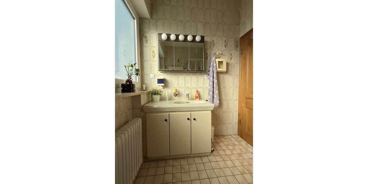 Gewerbeobjekt Bornheim - 995&euro; | Angebot:23705737