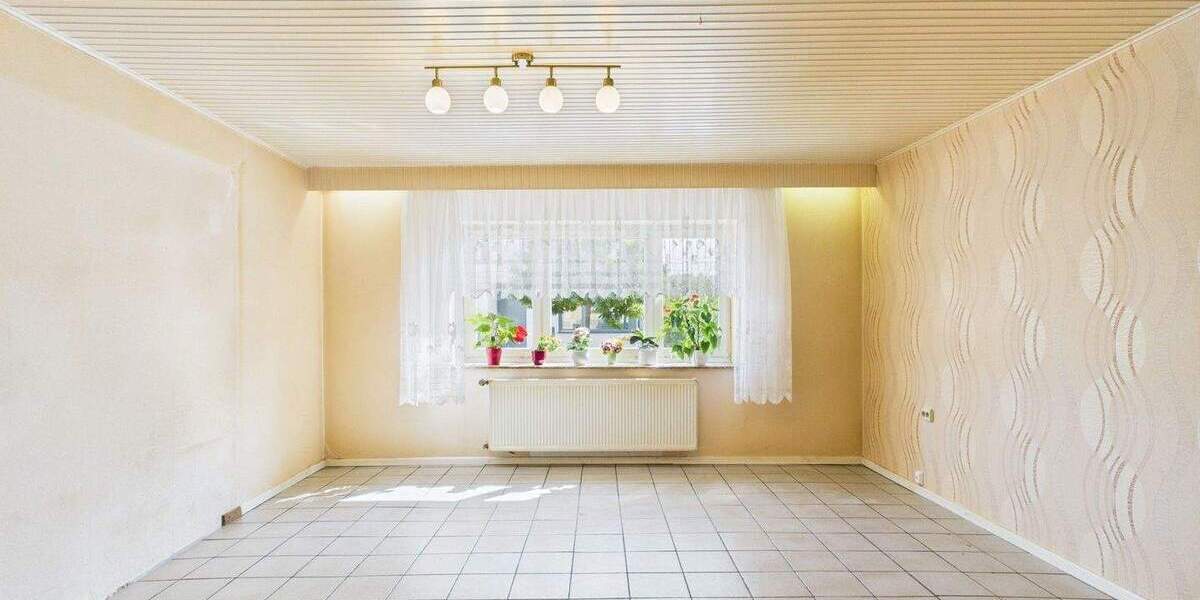 Einfamilienhaus Vettweiß Kelz - 5 Zimmer, 110 m&sup2;, 149.000&euro; | Angebot:25897702