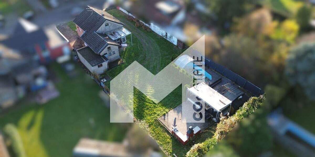 Grundstück Köln Godorf - 550.000&euro; | Angebot:25692726