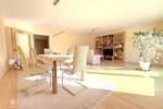 Etagenwohnung Bonn Dransdorf - 3 Zimmer, 115 m&sup2;, 1.300&euro; | Angebot:26672628