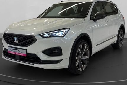 Seat Tarraco 41.046 km 34.980 &euro; Bonn 53119