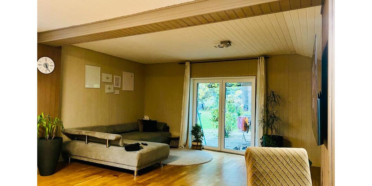 Einfamilienhaus Vettweiß - 8 Zimmer, 260 m&sup2;, 389.000&euro; | Angebot:25844064